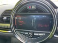 Mini Clubman 2.0 Cooper S Auto Euro 6 (s/s) 6dr 47