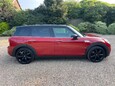Mini Clubman 2.0 Cooper S Auto Euro 6 (s/s) 6dr 18