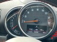 Mini Clubman 2.0 Cooper S Auto Euro 6 (s/s) 6dr 28