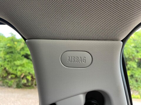 Mini Clubman 2.0 Cooper S Auto Euro 6 (s/s) 6dr 34