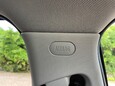 Mini Clubman 2.0 Cooper S Auto Euro 6 (s/s) 6dr 34