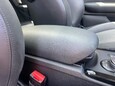 Mini Clubman 2.0 Cooper S Auto Euro 6 (s/s) 6dr 37