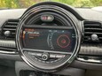 Mini Clubman 2.0 Cooper S Auto Euro 6 (s/s) 6dr 48