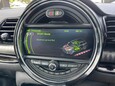 Mini Clubman 2.0 Cooper S Auto Euro 6 (s/s) 6dr 53