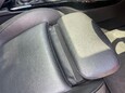 Mini Clubman 2.0 Cooper S Auto Euro 6 (s/s) 6dr 71
