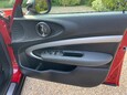 Mini Clubman 2.0 Cooper S Auto Euro 6 (s/s) 6dr 73