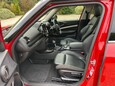 Mini Clubman 2.0 Cooper S Auto Euro 6 (s/s) 6dr 75