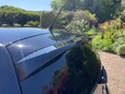 Volkswagen Up 1.0 TSI up! GTI Euro 6 (s/s) 5dr 12