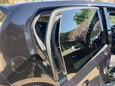 Volkswagen Up 1.0 TSI up! GTI Euro 6 (s/s) 5dr 17
