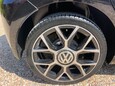 Volkswagen Up 1.0 TSI up! GTI Euro 6 (s/s) 5dr 22