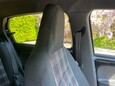 Volkswagen Up 1.0 TSI up! GTI Euro 6 (s/s) 5dr 27