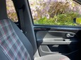 Volkswagen Up 1.0 TSI up! GTI Euro 6 (s/s) 5dr 28