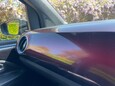 Volkswagen Up 1.0 TSI up! GTI Euro 6 (s/s) 5dr 30