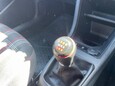 Volkswagen Up 1.0 TSI up! GTI Euro 6 (s/s) 5dr 31