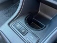 Volkswagen Up 1.0 TSI up! GTI Euro 6 (s/s) 5dr 32
