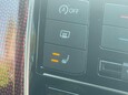 Volkswagen Up 1.0 TSI up! GTI Euro 6 (s/s) 5dr 34