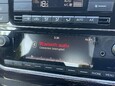 Volkswagen Up 1.0 TSI up! GTI Euro 6 (s/s) 5dr 35