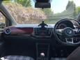 Volkswagen Up 1.0 TSI up! GTI Euro 6 (s/s) 5dr 39