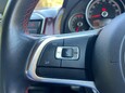 Volkswagen Up 1.0 TSI up! GTI Euro 6 (s/s) 5dr 41
