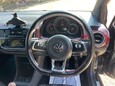 Volkswagen Up 1.0 TSI up! GTI Euro 6 (s/s) 5dr 42