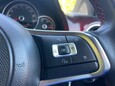 Volkswagen Up 1.0 TSI up! GTI Euro 6 (s/s) 5dr 43