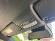 Volkswagen Up 1.0 TSI up! GTI Euro 6 (s/s) 5dr 44