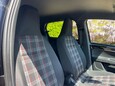 Volkswagen Up 1.0 TSI up! GTI Euro 6 (s/s) 5dr 45