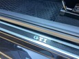 Volkswagen Up 1.0 TSI up! GTI Euro 6 (s/s) 5dr 47