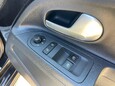 Volkswagen Up 1.0 TSI up! GTI Euro 6 (s/s) 5dr 49