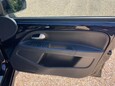 Volkswagen Up 1.0 TSI up! GTI Euro 6 (s/s) 5dr 50
