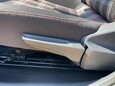 Volkswagen Up 1.0 TSI up! GTI Euro 6 (s/s) 5dr 53