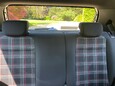 Volkswagen Up 1.0 TSI up! GTI Euro 6 (s/s) 5dr 57