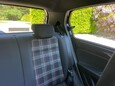Volkswagen Up 1.0 TSI up! GTI Euro 6 (s/s) 5dr 58