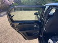 Volkswagen Up 1.0 TSI up! GTI Euro 6 (s/s) 5dr 59