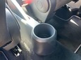 Volkswagen Up 1.0 TSI up! GTI Euro 6 (s/s) 5dr 61