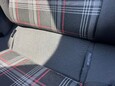Volkswagen Up 1.0 TSI up! GTI Euro 6 (s/s) 5dr 62