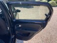 Volkswagen Up 1.0 TSI up! GTI Euro 6 (s/s) 5dr 63