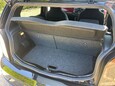 Volkswagen Up 1.0 TSI up! GTI Euro 6 (s/s) 5dr 66