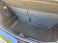 Volkswagen Up 1.0 TSI up! GTI Euro 6 (s/s) 5dr 67