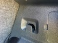 Volkswagen Up 1.0 TSI up! GTI Euro 6 (s/s) 5dr 68