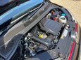 Volkswagen Up 1.0 TSI up! GTI Euro 6 (s/s) 5dr 70