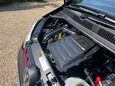 Volkswagen Up 1.0 TSI up! GTI Euro 6 (s/s) 5dr 71