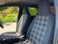 Volkswagen Up 1.0 TSI up! GTI Euro 6 (s/s) 5dr 54