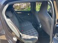 Volkswagen Up 1.0 TSI up! GTI Euro 6 (s/s) 5dr 64