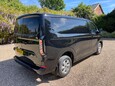 Ford Transit Custom 2.0 300 EcoBlue Limited Auto L1 H1 Euro 6 (s/s) 5dr 14