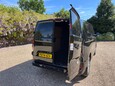 Ford Transit Custom 2.0 300 EcoBlue Limited Auto L1 H1 Euro 6 (s/s) 5dr 17