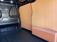 Ford Transit Custom 2.0 300 EcoBlue Limited Auto L1 H1 Euro 6 (s/s) 5dr 22