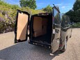 Ford Transit Custom 2.0 300 EcoBlue Limited Auto L1 H1 Euro 6 (s/s) 5dr 18