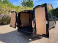 Ford Transit Custom 2.0 300 EcoBlue Limited Auto L1 H1 Euro 6 (s/s) 5dr 20