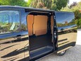 Ford Transit Custom 2.0 300 EcoBlue Limited Auto L1 H1 Euro 6 (s/s) 5dr 10